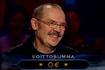 Lauri Pirinen (Finland), March 28, 2004