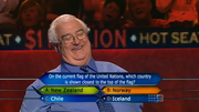 Jim Graham Loses