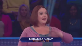 Mirandagray