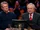 Andrey Ilyin and Yevgeny Steblov