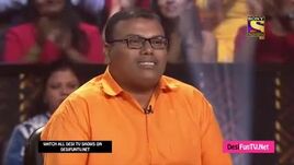 Deepak Bhodekar