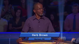 Herb Brown