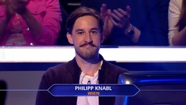 Philipp Knabl