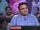 Anup