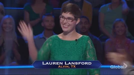 Laurenlansford