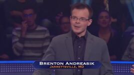 Brentonandreasik