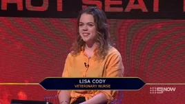 Lisa Cody