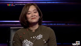 Nguyễn Thị Phương Thu