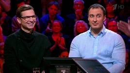 RU-KHSM-2016-02-06-1