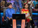 Sidharth and Niranjana