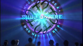 WWTBAMintro99