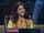 Deepa