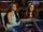 Rani and Preity