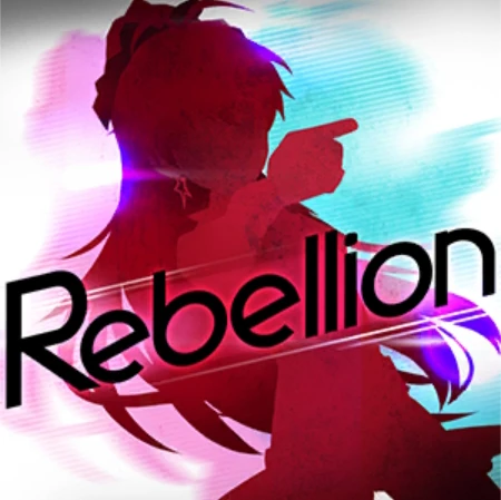 Rebellion 我那覇 響 SP hq720.jpg?sqp=-