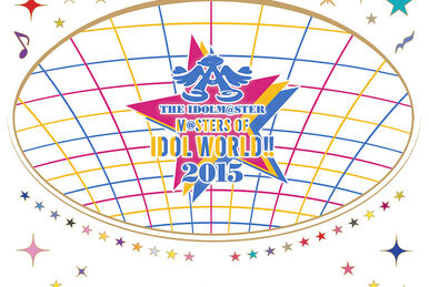 THE IDOLM@STER LIVE THE@TER SOLO COLLECTION 04 Sunshine Theater | MILLION  LIVE! Wiki | Fandom