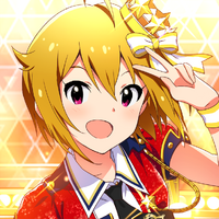 MLTD icon.png