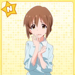 Category Card List The Idolm Ster Million Live Wiki Fandom Category Card List The Idolm Ster Million Live Wiki Fandom