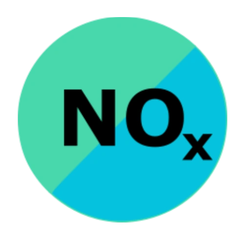 Catalyze Nitric Oxide Million on Mars Wiki Fandom