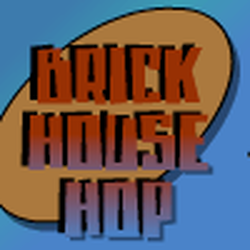 Play Millsberry Hop And Drop Game Play Millsberry Hop And Drop Game