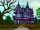 10/23/2004 - Spooky Red Lion Manor 200th Birthday
