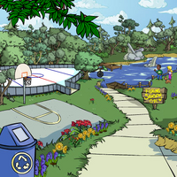 Peabody Park Millsberry Wiki Fandom What are the best baseball games? peabody park millsberry wiki fandom