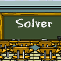 Solver Millsberry Wiki Fandom Despite all the brilliant things this fantastic virtual world game provided with. millsberry wiki fandom