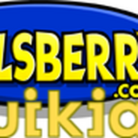 Millsberry Wiki Fandom I kind of out grew it, but just a few days ago i thought hey, i wonder how my character on millsberry is doing. i thought. millsberry wiki fandom