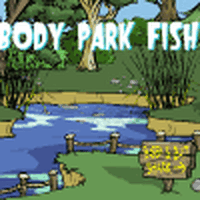 Peabody Park Fishing Millsberry Wiki Fandom It was an example of an advergame, a video game meant to advertise … peabody park fishing millsberry wiki