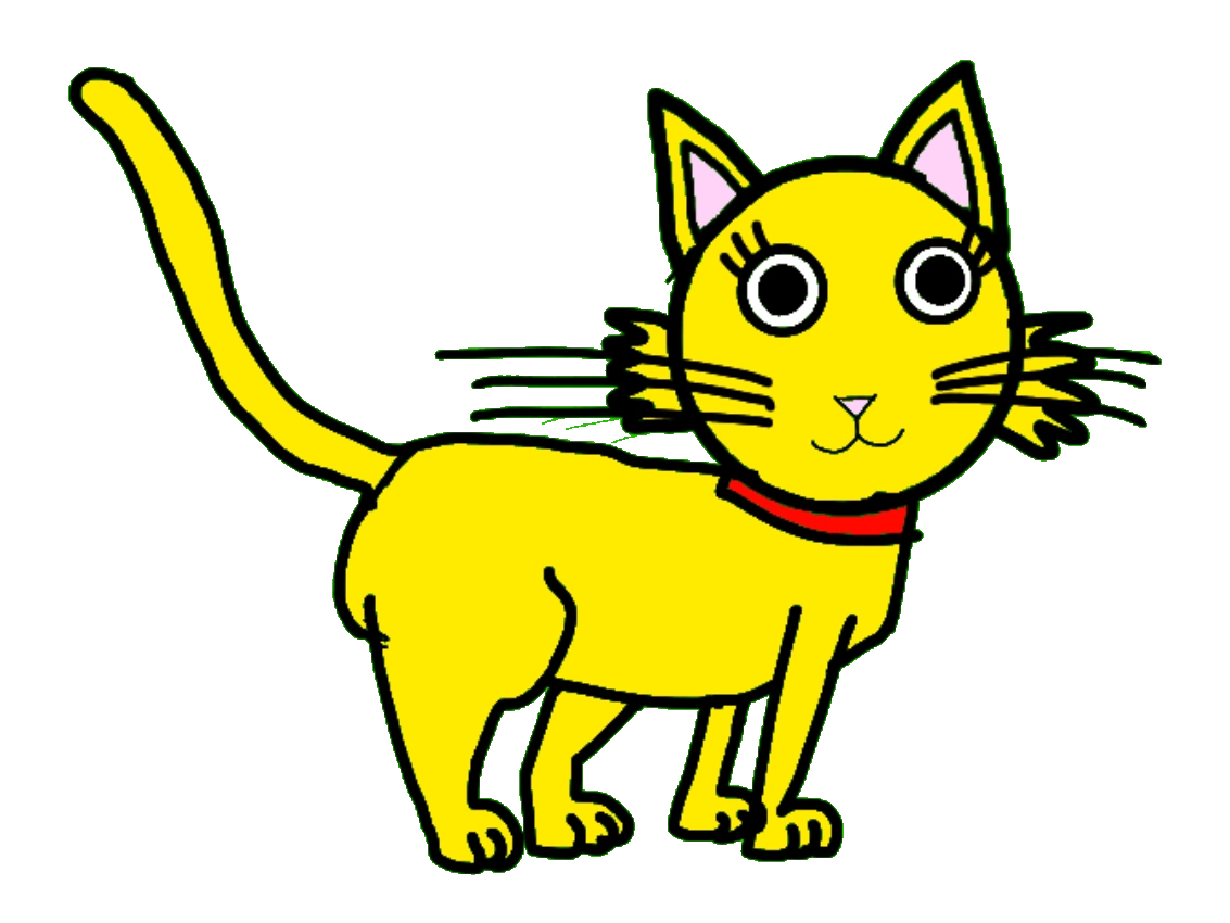 Marmalade Milly Molly Wiki Fandom