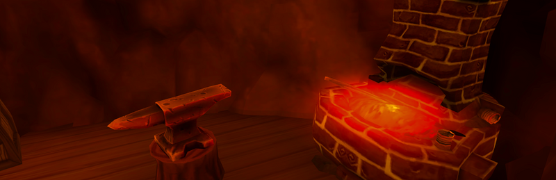 Forge.png