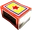 Matchbox