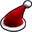 Holiday Hat