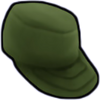 Military Cap.png