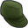 Military Cap.png
