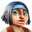 Maya.png