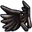 Spiky Wings