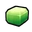 Green Brick