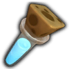 Ocean Potion.png