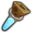 Ocean Potion (OceanPotion).png