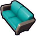 Radical Couch