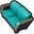 Radical Couch