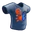 Buttercrab Tee