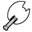 Legendary Axe