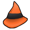 Witch Hat.png