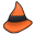 Witch Hat.png