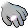 Legendary Ring.png