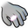 Legendary Ring.png