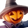 Scarecrow (NPC) (HalloweenScarecrow).png