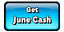 ChargeButton.png