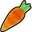 Magic Carrot